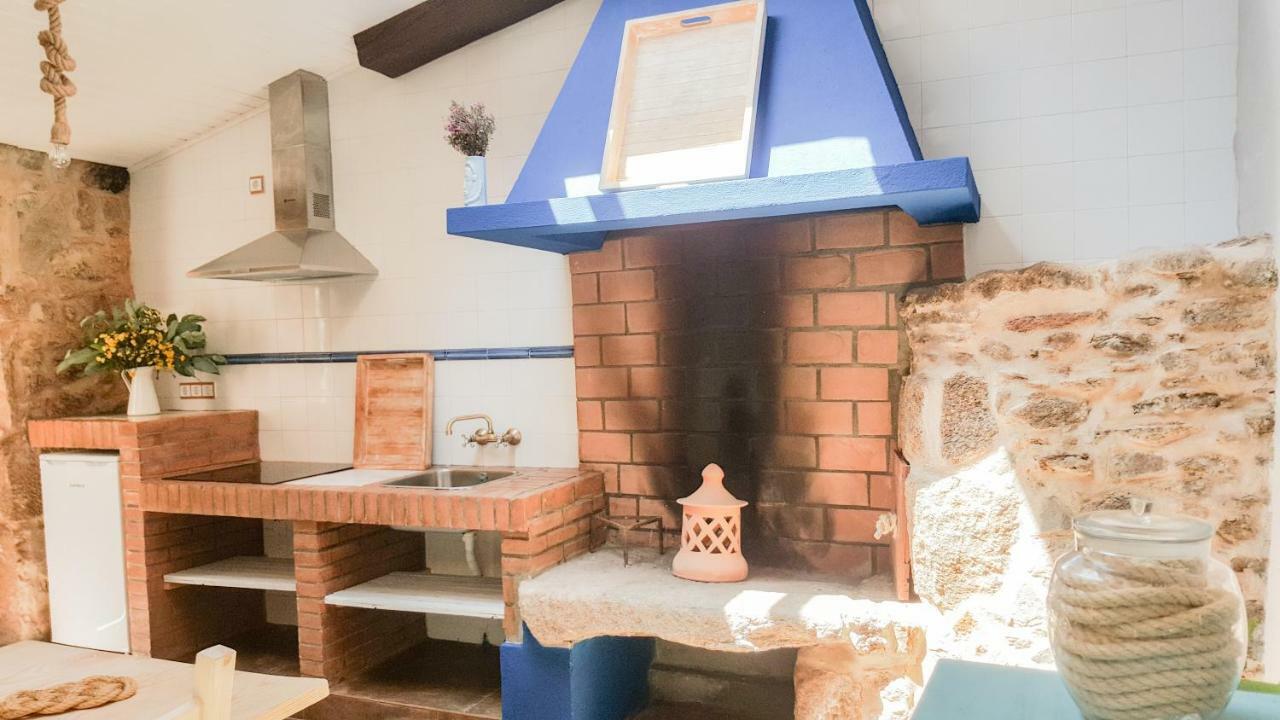 Palmeira Casina Marineira 아파트 외부 사진