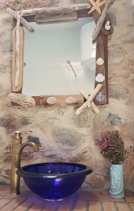 Palmeira Casina Marineira 아파트 외부 사진